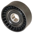 Load image into Gallery viewer, Crown Automotive Jeep Replacement Accessory Drive Belt System Components 4627039AA