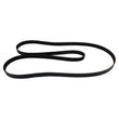 Load image into Gallery viewer, Crown Automotive Jeep Replacement Accessory Drive Belt System Components 4627043AA