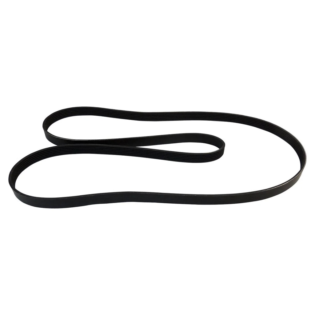 Crown Automotive Jeep Replacement Accessory Drive Belt System Components 4627043AA