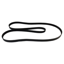 Load image into Gallery viewer, Crown Automotive Jeep Replacement Accessory Drive Belt System Components 4627043AA