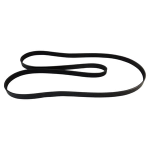 Crown Automotive Jeep Replacement Accessory Drive Belt System Components 4627043AA