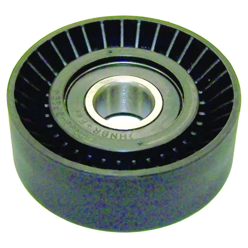 Crown Automotive Jeep Replacement Accessory Drive Belt System Components 4891720AA