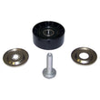 Load image into Gallery viewer, Crown Automotive Jeep Replacement Accessory Drive Belt System Components 4891797AA