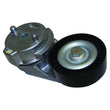 Load image into Gallery viewer, Crown Automotive Jeep Replacement Accessory Drive Belt System Components 53032860AA
