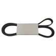 Load image into Gallery viewer, Crown Automotive Jeep Replacement Accessory Drive Belt System Components 53034095AA