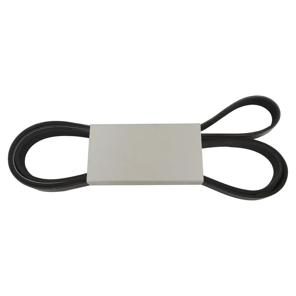 Crown Automotive Jeep Replacement Accessory Drive Belt System Components 53034095AA