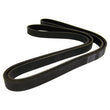 Load image into Gallery viewer, Crown Automotive Jeep Replacement Accessory Drive Belt for 88-90 Dodge &amp; Chrysler Minivans w/ 3.0L Engine Q4050715 - Main ...