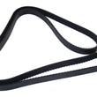 Load image into Gallery viewer, Crown Automotive Jeep Replacement Accessory Drive Belt System Components fits 1997-2002 Jeep Cherokee / TJ / Wrangler