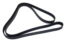 Load image into Gallery viewer, Crown Automotive Jeep Replacement Accessory Drive Belt System Components fits 1997-2002 Jeep Cherokee / TJ / Wrangler