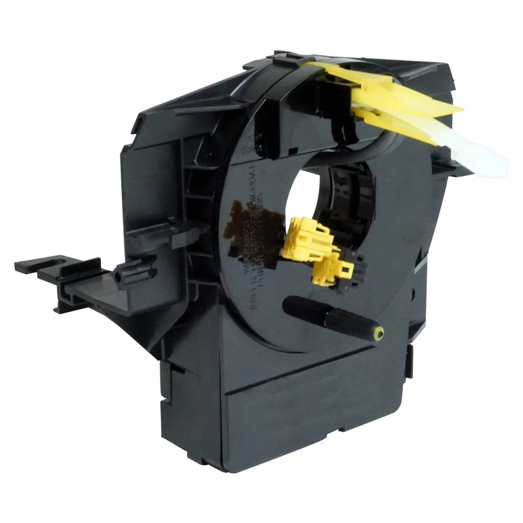 Crown Automotive Jeep Replacement Air Bag Clockspring 5156106AD