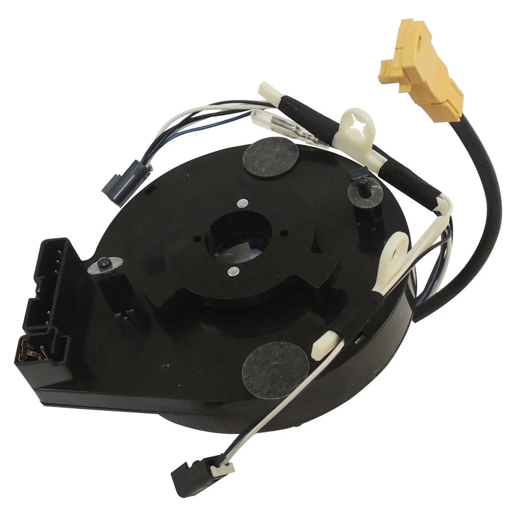Crown Automotive Jeep Replacement Air Bag Clockspring 5093254AB fits 1996-2000 Chrysler Grand Voyager / 1996-2000 Chrysler...