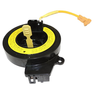 Crown Automotive Jeep Replacement Air Bag Clockspring 56042341AF fits 1999-2001 Jeep Grand Cherokee / 1999-2001 Jeep WJ / Wg