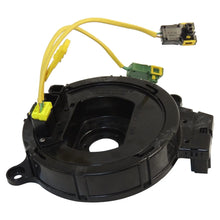 Load image into Gallery viewer, Crown Automotive Jeep Replacement Air Bag Clockspring 56042770AF fits 2002-2004 Jeep Grand Cherokee / 2002-2004 Jeep WJ / Wg