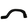 Load image into Gallery viewer, Crown Automotive Jeep Replacement Air Charge Cooler Inlet Hose fits 2005-2007 Jeep Liberty KJ 2.8L Dsl. Engine - Main Prod...