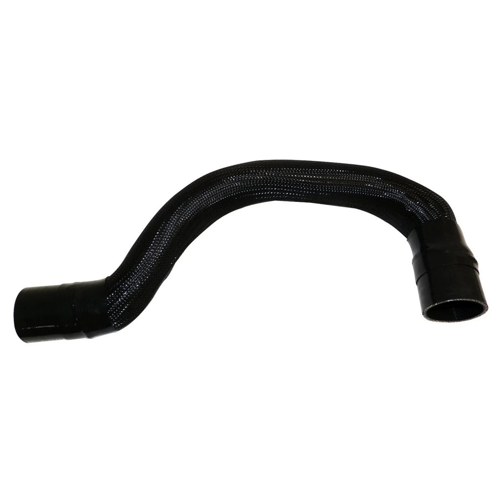 Crown Automotive Jeep Replacement Air Charge Cooler Inlet Hose fits 2005-2007 Jeep Liberty KJ 2.8L Dsl. Engine - Main Prod...