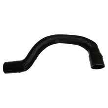 Load image into Gallery viewer, Crown Automotive Jeep Replacement Air Charge Cooler Inlet Hose fits 2005-2007 Jeep Liberty KJ 2.8L Dsl. Engine - Main Prod...