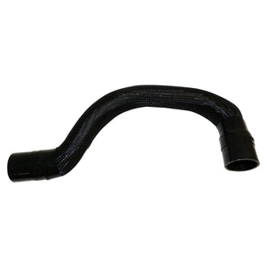 Crown Automotive Jeep Replacement Air Charge Cooler Inlet Hose fits 2005-2007 Jeep Liberty KJ 2.8L Dsl. Engine - Main Prod...