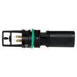 Load image into Gallery viewer, Crown Automotive Jeep Replacement Air Charge Temperature Sensor 5149182AB