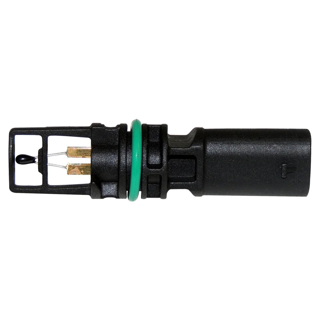 Crown Automotive Jeep Replacement Air Charge Temperature Sensor 5149182AB