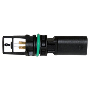Crown Automotive Jeep Replacement Air Charge Temperature Sensor 5149182AB
