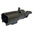 Load image into Gallery viewer, Crown Automotive Jeep Replacement Air Charge Temperature Sensor 56028364AA