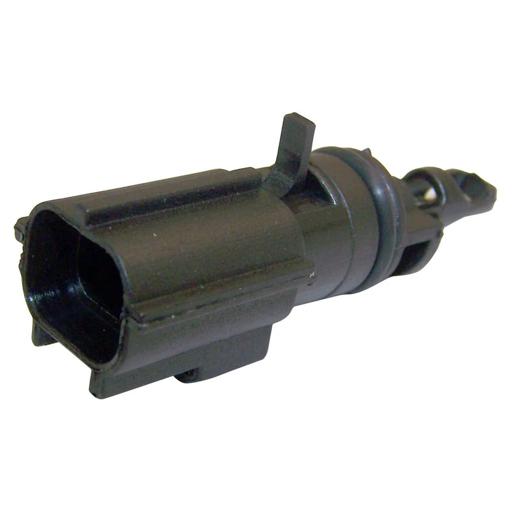 Crown Automotive Jeep Replacement Air Charge Temperature Sensor 56028364AA