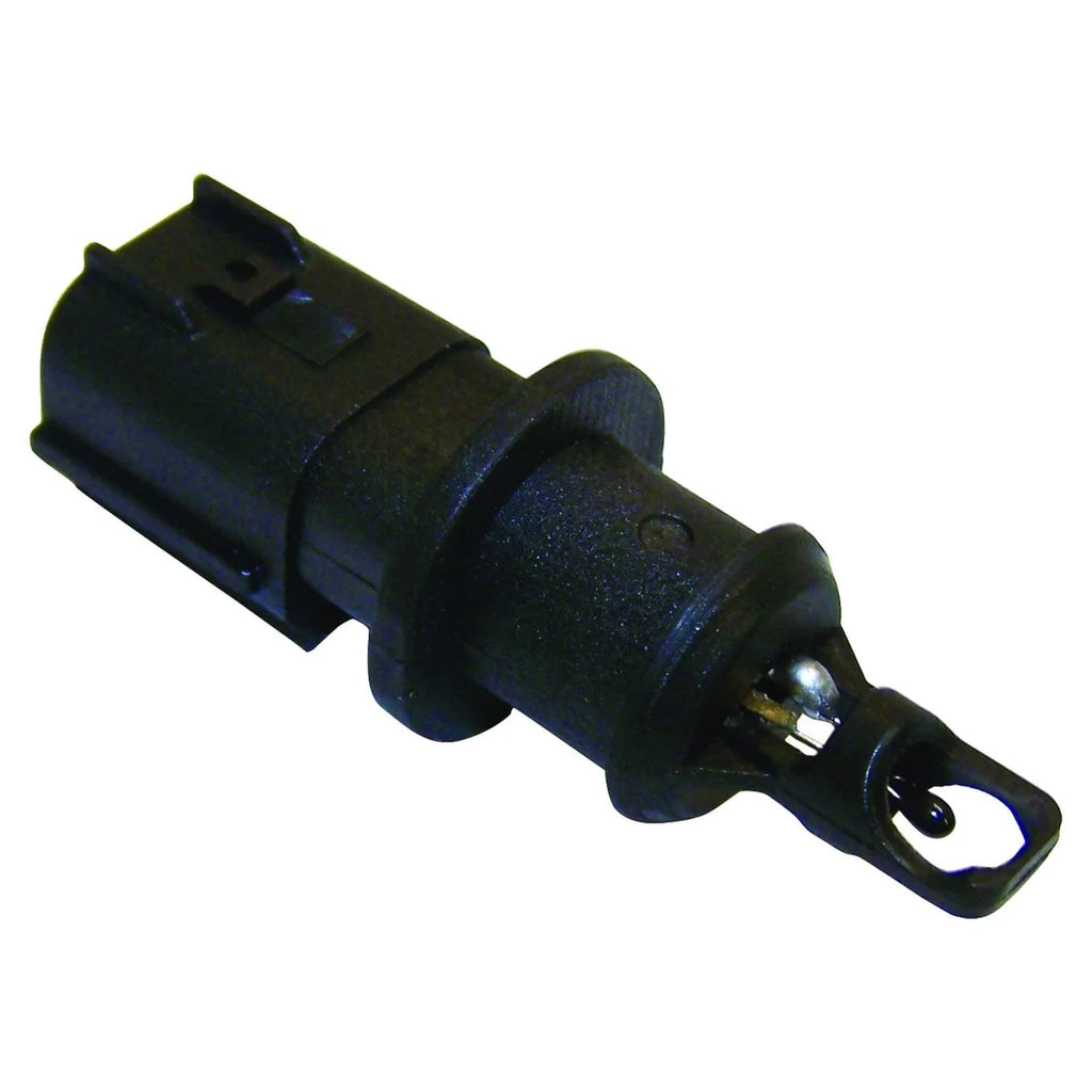 Crown Automotive Jeep Replacement Air Charge Temperature Sensor - Main Product View