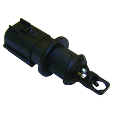 Load image into Gallery viewer, Crown Automotive Jeep Replacement Air Charge Temperature Sensor - Main Product View