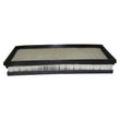 Load image into Gallery viewer, Crown Automotive Jeep Replacement Air Filter 4797777