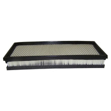 Load image into Gallery viewer, Crown Automotive Jeep Replacement Air Filter 4797777