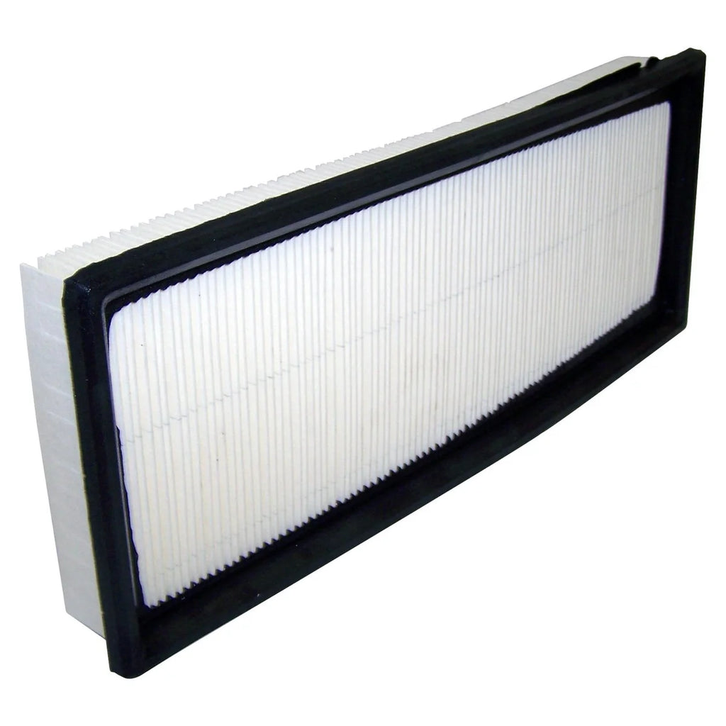 Crown Automotive Jeep Replacement Air Filter 53002184