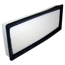 Load image into Gallery viewer, Crown Automotive Jeep Replacement Air Filter 53002184