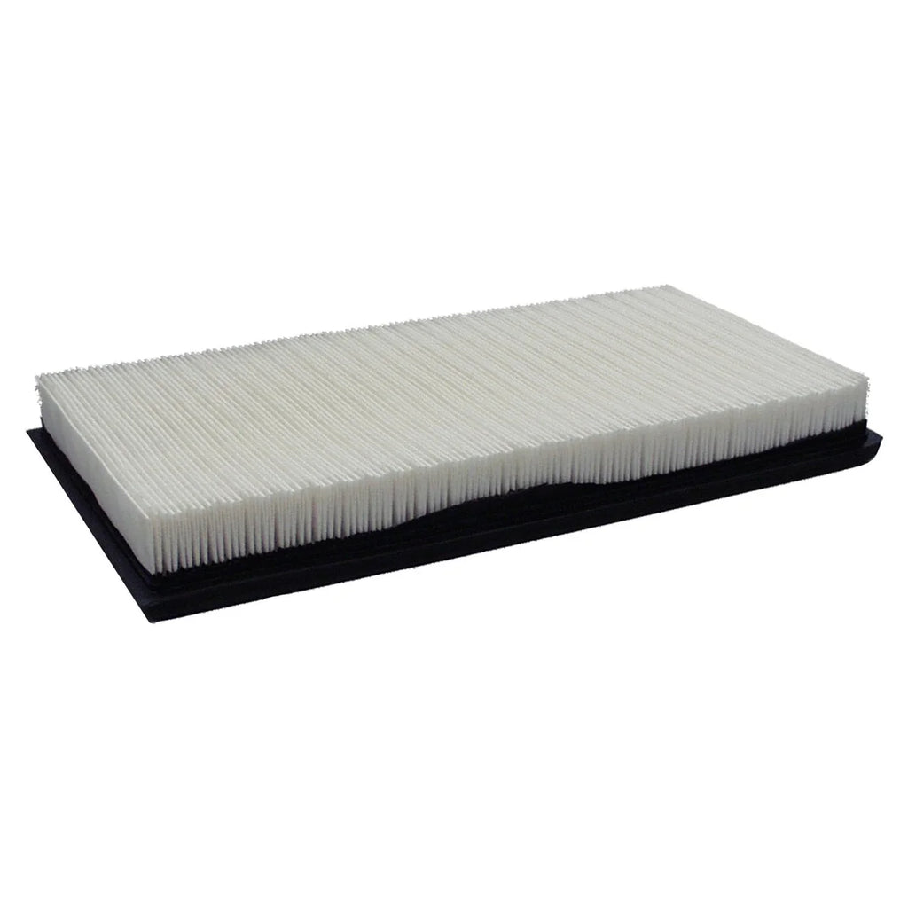 Crown Automotive Jeep Replacement Air Filter 53004383