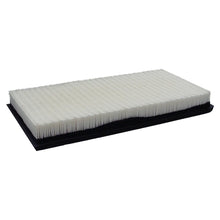 Load image into Gallery viewer, Crown Automotive Jeep Replacement Air Filter 53004383