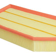 Load image into Gallery viewer, Crown Automotive Jeep Replacement Air Filter for 2018+ Jeep JL Wrangler w/ 2.0L, 3.6L Engine &amp; JT Gladiator w/ 3.6 68257030AA