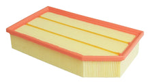 Load image into Gallery viewer, Crown Automotive Jeep Replacement Air Filter for 2018+ Jeep JL Wrangler w/ 2.0L, 3.6L Engine &amp; JT Gladiator w/ 3.6 68257030AA