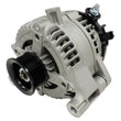 Load image into Gallery viewer, Crown Automotive Jeep Replacement Alternator/Generator and Related Components 68078950AA