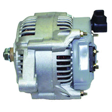 Load image into Gallery viewer, Crown Automotive Jeep Replacement Alternator/Generator and Related Components 56041394AA fits 1993-1998 Jeep Grand Cherokee