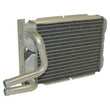 Load image into Gallery viewer, Crown Automotive Jeep Replacement Aluminum Heater Core for 1978-86 Jeep CJ-5, CJ-7, CJ-8 J5469877