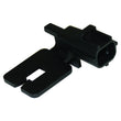Load image into Gallery viewer, Crown Automotive Jeep Replacement Ambient Air Temperature Sensor - Main Product View