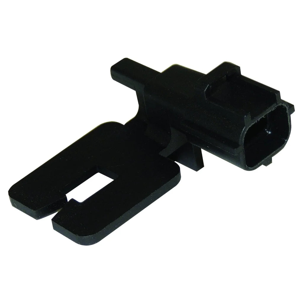 Crown Automotive Jeep Replacement Ambient Air Temperature Sensor - Main Product View