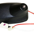 Load image into Gallery viewer, Crown Automotive Jeep Replacement Antenna Base 5064771AC