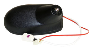 Crown Automotive Jeep Replacement Antenna Base 5064771AC