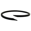 Load image into Gallery viewer, Crown Automotive Jeep Replacement Automatic Transmission Accumulator Piston 4446544