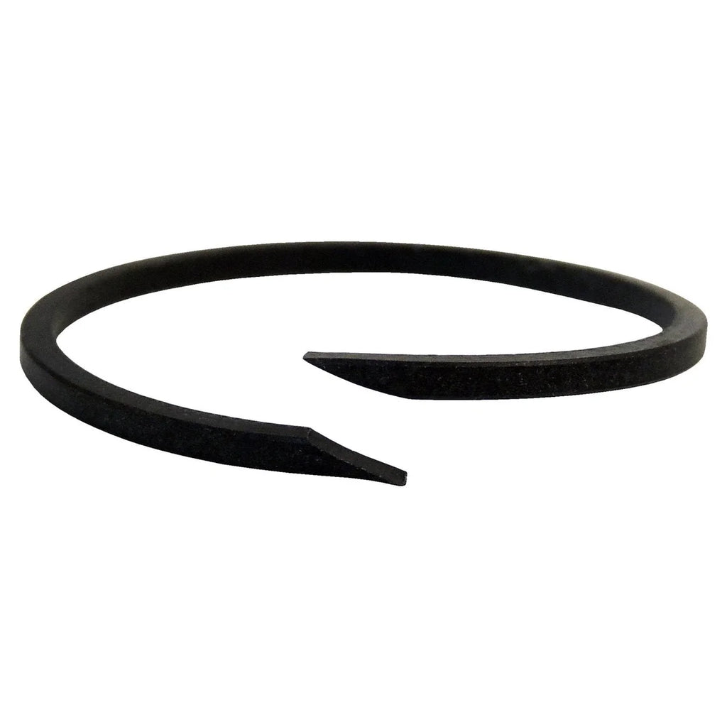 Crown Automotive Jeep Replacement Automatic Transmission Accumulator Piston 4446544