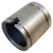 Load image into Gallery viewer, Crown Automotive Jeep Replacement Automatic Transmission Accumulator Piston 4446620AD