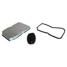 Load image into Gallery viewer, Crown Automotive Jeep Replacement Automatic Transmission Oil Pan 52108327K