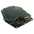 Load image into Gallery viewer, Crown Automotive Jeep Replacement Automatic Transmission Oil Pan 52852912AC