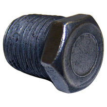 Load image into Gallery viewer, Crown Automotive Jeep Replacement Automatic Transmission Oil Pan Drain Plug G444618
