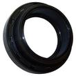 Load image into Gallery viewer, Crown Automotive Jeep Replacement Automatic Transmission Output Shaft 83504048